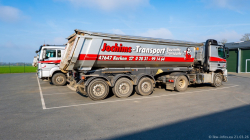 20260321-Jochims-00136